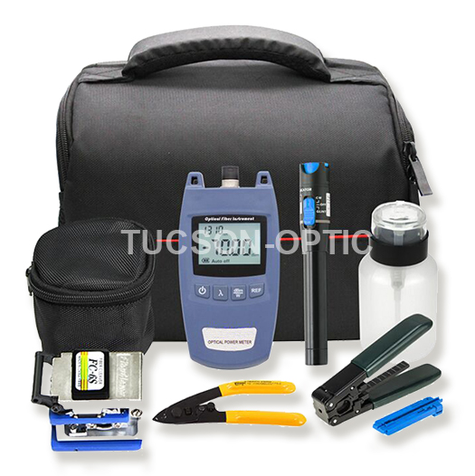 TC-580 FTTH Fiber Tool Kit.jpg