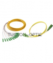 Corning Patchcord/Pigtail