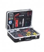 TC-560 FTTH Installation Tool Kit