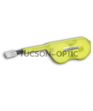 TC-30 MPO Cleaning Pen