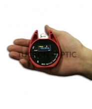 TC-46 Mini Bluetooth Power Meter