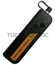 TC-6 Handheld Visual Fault Locator