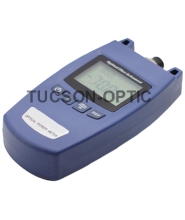 TC-36 Low-Cost Optical Power Meter