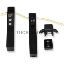 TC-15/TG-15 Fiber Identifier Set