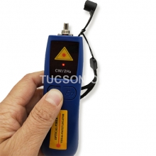 TC-37 Mini Optical Power Meter