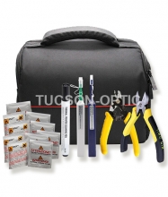 TC-590 FTTH Fiber Tool Kit