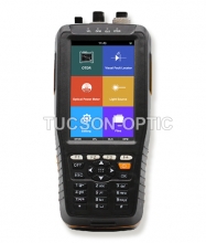 TC-270 Smart OTDR