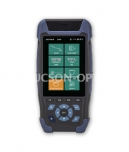 TC-170 Smart OTDR