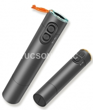 TC-12 Rechargeable VFL