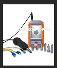 TC-28 Fiber Inspection Probe