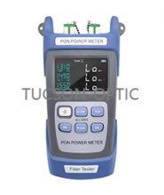 TC-82 PON Power Meter