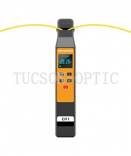 TC-13 Fiber Identifier with OPM&VFL