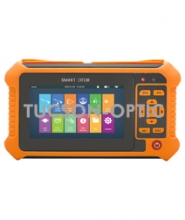 TC-278 Smart OTDR