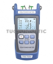 TC-83 10G PON Power Meter