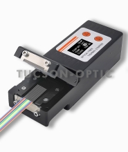 TC-008 Fiber Optic Thermal Stripper