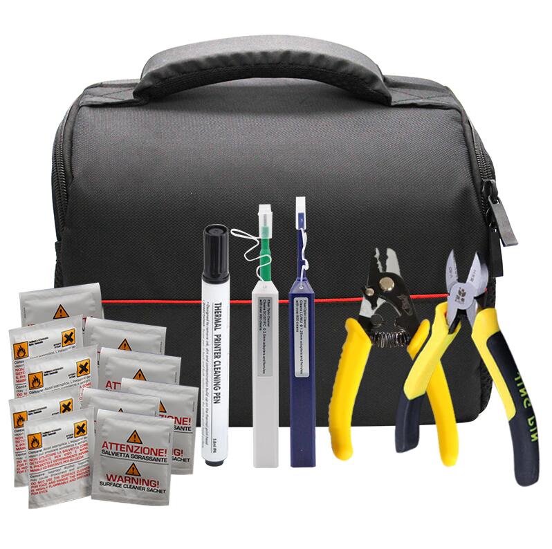 TC-590 Tool Kit.jpg