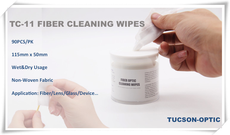 TC-11 Fiber Cleaning Wipes.jpg